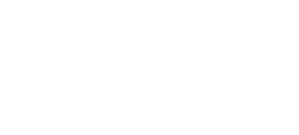 https://www.onlybitters.com/assets/images/Only%20Bitters_Logo_simple_invert%20copy.png