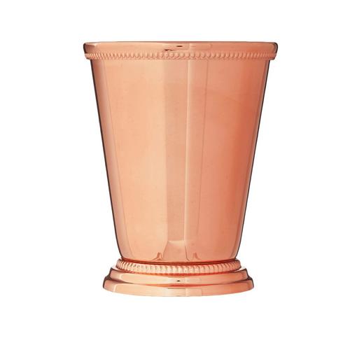 Barfly: Julep Cup 355ml - Copper