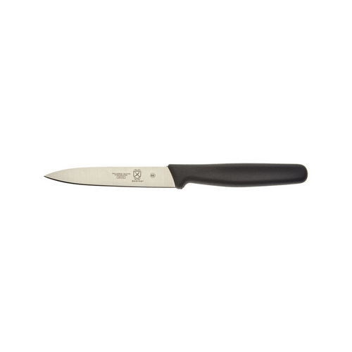 Mercer Pointed Utility Knife 10cm