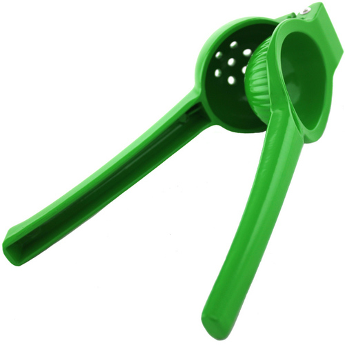 Bar Staple: Citrus Press - Green