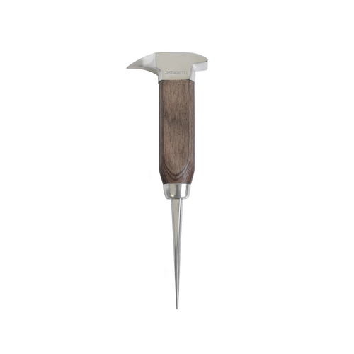 Cocktail Kingdom Anvil Ice Pick