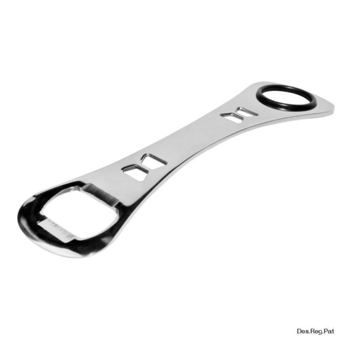 Über Bar Tools Endoblade™ Bottle Opener