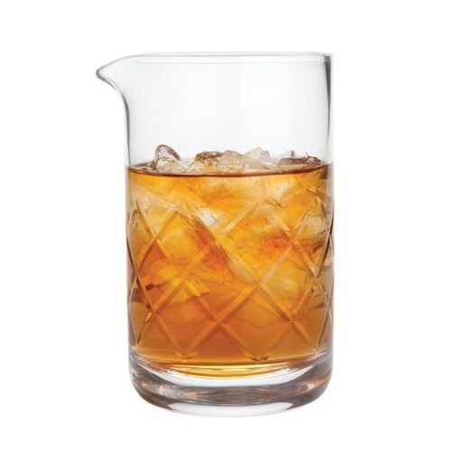 Jiggers Bartender Cocktail Drinks Drink Doser Whisky Meter 30/15