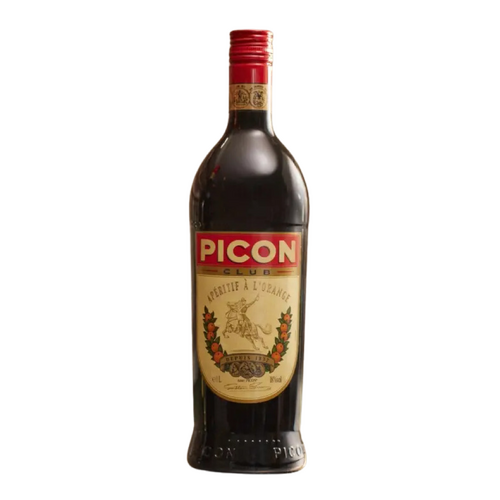 Picon Club 1L