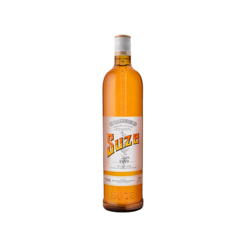 Suze Gentian Aperitif 700ml