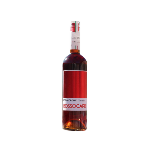 Rosso Capri Vermouth 750ml