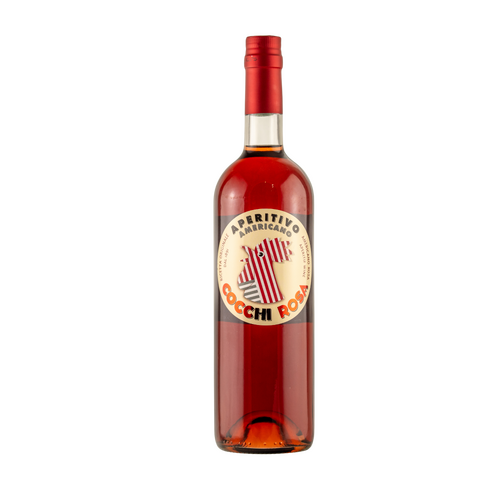 Cocchi Americano Rosa 750ml