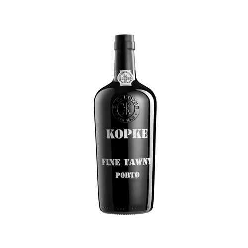 Kopke Fine Tawny Port 750ml