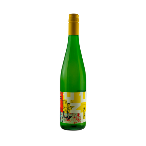 Maidenii Yuzu Vermouth 750ml