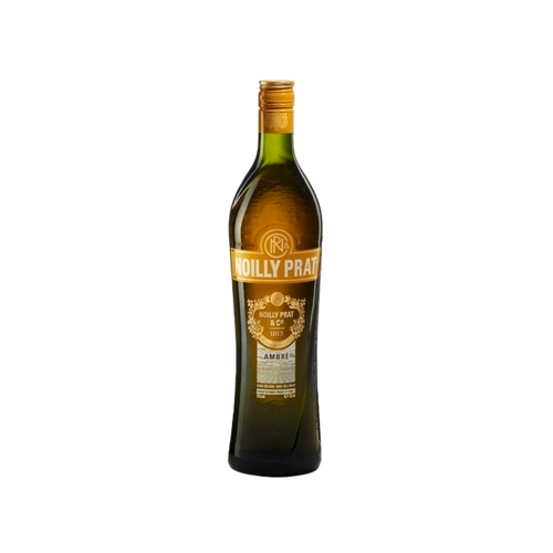 Noilly Prat Ambré Vermouth 750ml