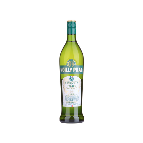 Noilly Prat Original Dry Vermouth 750ml